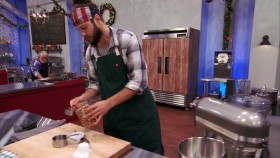 Holiday Baking Championship S07E03 Take Holiday Pies by Surprise 720p FOOD WEBRip AAC2 0 x264-BOOP EZTV