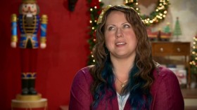 Holiday Gingerbread Showdown S02E02 Worst Christmas Ever WEBRip x264-CAFFEiNE EZTV