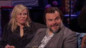 Hollywood Game Night S06E00 Red Nose Day Special WEB x264-TBS EZTV