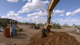 Homestead Rescue S06E10 Arizona Washout iNTERNAL WEB x264-ROBOTS EZTV