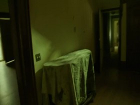 Hotel Paranormal S01E06 Haunted by Many 480p x264-mSD EZTV