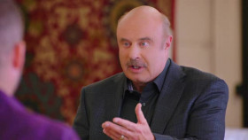 House Calls with Dr Phil S01E04 XviD-AFG EZTV