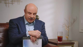 House Calls with Dr Phil S01E06 XviD-AFG EZTV