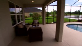 House Hunters S158E10 From the Islands to Tampa WEB x264-CAFFEiNE EZTV
