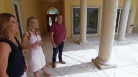 House Hunters S178E05 To Downsize or Not in Naples WEB x264-CAFFEiNE EZTV