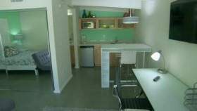 House Hunters S190E12 Midcentury Perfection in Palm Springs WEB h264-CAFFEiNE EZTV