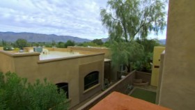 House Hunters S192E03 It Takes a Village in Tucson HGTV WEB-DL AAC2 0 x264-BOOP EZTV