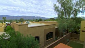 House Hunters S192E03 It Takes a Village in Tucson XviD-AFG EZTV