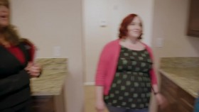 House Hunters S195E11 Room for Mom in Tucson HGTV WEB-DL AAC2 0 x264-BOOP EZTV