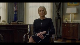 House of Cards S06E06 Chapter 71 720p NF WEB-DL DD5 1 x264-NTG EZTV