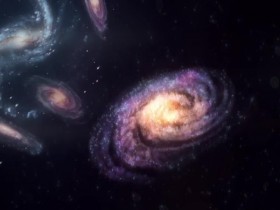 How the Universe Works S08E04 Death of the Last Stars 480p x264-mSD EZTV