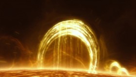 How the Universe Works S09E03 Secrets of the Sun 1080p WEB H264-KOMPOST EZTV