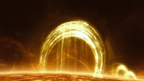 How the Universe Works S09E03 Secrets of the Sun 720p WEB H264-KOMPOST EZTV