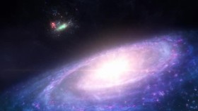 How the Universe Works S09E07 The Next Supernova XviD-AFG EZTV