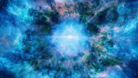 How the Universe Works S10E05 Hunt for the Universes Origin XviD-AFG EZTV
