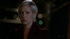 How to Get Away with Murder S03E03 HDTV x264-LOL EZTV