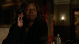 How to Get Away with Murder S03E05 HDTV x264-LOL EZTV