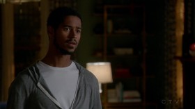 How to Get Away with Murder S03E06 720p HDTV X264-DIMENSION EZTV