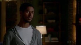 How to Get Away with Murder S03E06 HDTV x264-LOL EZTV