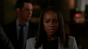 How to Get Away with Murder S03E07 720p HDTV X264-DIMENSION EZTV