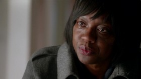 How to Get Away with Murder S03E13 720p HDTV x264-KILLERS EZTV