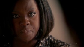 How to Get Away with Murder S03E14 HDTV x264-LOL EZTV