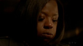 How to Get Away with Murder S03E15 PROPER HDTV x264-KILLERS EZTV