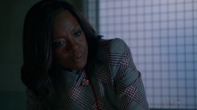 How to Get Away with Murder S04E02 720p HDTV x264-KILLERS EZTV