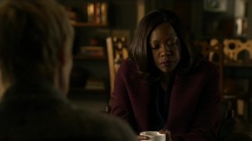 How to Get Away with Murder S04E10 720p HDTV x264-KILLERS EZTV