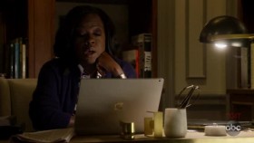 How to Get Away with Murder S05E06 XviD-AFG EZTV