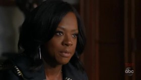How to Get Away with Murder S05E07 XviD-AFG EZTV