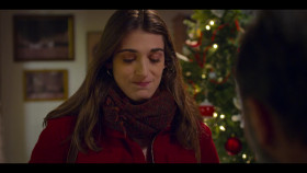 I Hate Christmas S01E01 MULTi 1080p WEB x264-STRINGERBELL EZTV