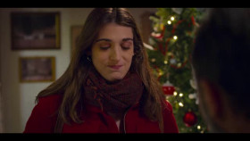 I Hate Christmas S01E01 XviD-AFG EZTV