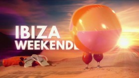 Ibiza Weekender S06E10 WEB H264-iPlayerTV EZTV