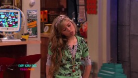 iCarly S02E01 iSaw Him First 720p HDTV x264-W4F EZTV