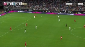 ICC 2019 07 20 Bayern Munich Vs Real Madrid HDTV x264-LiNKLE EZTV