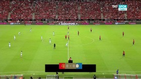 ICC 2019 07 20 Manchester United Vs Inter Milan 720p HDTV x264-LiNKLE EZTV