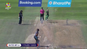 ICC Cricket T20 Womens World Cup 2023 02 17 New Zealand vs Bangladesh 1080p WEB h264-CBFM EZTV