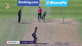 ICC Cricket T20 Womens World Cup 2023 02 17 New Zealand vs Bangladesh XviD-AFG EZTV