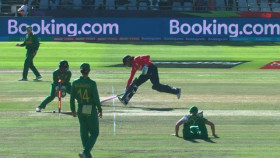 ICC Cricket T20 Womens World Cup 2023 02 24 SF2 England vs South Africa XviD-AFG EZTV