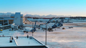 Ice Airport Alaska S04E01 Arctic Guardians XviD-AFG EZTV