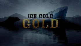 Ice Cold Gold S03E12 Divided Or Conquered WEB x264-LiGATE EZTV