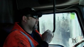 Ice Road Truckers S10E04 Trial by Ice HDTV x264-CRiMSON EZTV