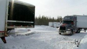 Ice Road Truckers S10E05 The Rookie HDTV x264-CRiMSON EZTV