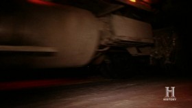 Ice Road Truckers S11E01 720p HDTV x264-KILLERS EZTV