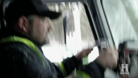 Ice Road Truckers S11E10 720p HDTV x264-KILLERS EZTV
