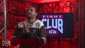 ICW Fight Club 2021 01 09 Part 1 XviD-AFG EZTV
