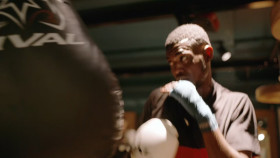 Idris Elbas Fight School S01E04 1080p HEVC x265-MeGusta EZTV