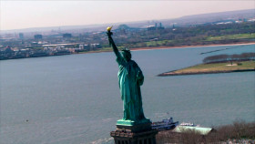 If We Built It Today S03E03 Statue of Liberty Secrets 720p WEBRip x264-KOMPOST EZTV