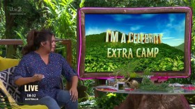 Im A Celebrity Extra Camp S03E11 HDTV x264-PLUTONiUM EZTV
